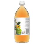 Vinagre-Heinz-Sidra-De-Manzana-Botella-473ml-4-303