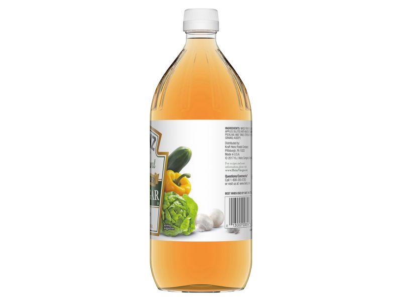 Vinagre-Heinz-Sidra-De-Manzana-Botella-473ml-4-303