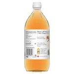 Vinagre-Heinz-Sidra-De-Manzana-Botella-473ml-5-303