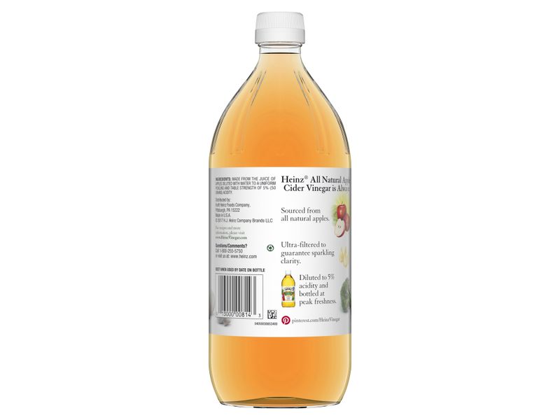 Vinagre-Heinz-Sidra-De-Manzana-Botella-473ml-5-303