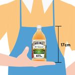 Vinagre-Heinz-Sidra-De-Manzana-Botella-473ml-6-303