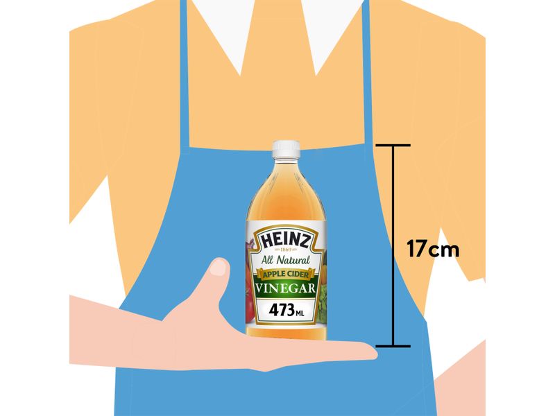 Vinagre-Heinz-Sidra-De-Manzana-Botella-473ml-6-303