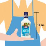 Aderezo-Kraft-Classic-Ranch-Dressin-473ml-4-1214