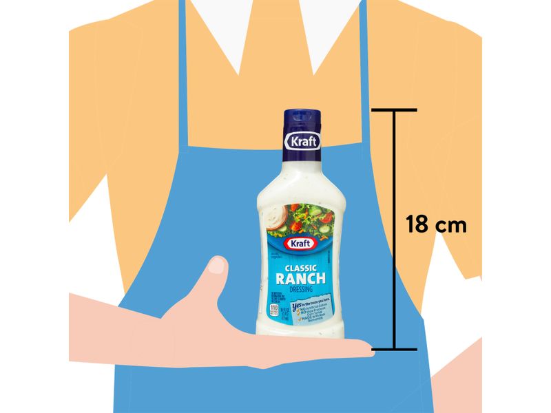 Aderezo-Kraft-Classic-Ranch-Dressin-473ml-4-1214