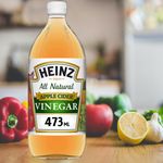 Vinagre-Heinz-Sidra-De-Manzana-Botella-473ml-7-303
