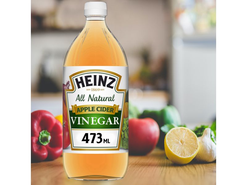 Vinagre-Heinz-Sidra-De-Manzana-Botella-473ml-7-303