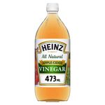 Vinagre-Heinz-Sidra-De-Manzana-Botella-473ml-1-303