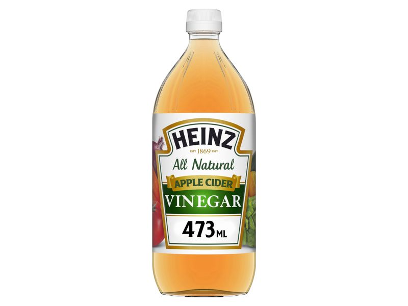 Vinagre-Heinz-Sidra-De-Manzana-Botella-473ml-1-303