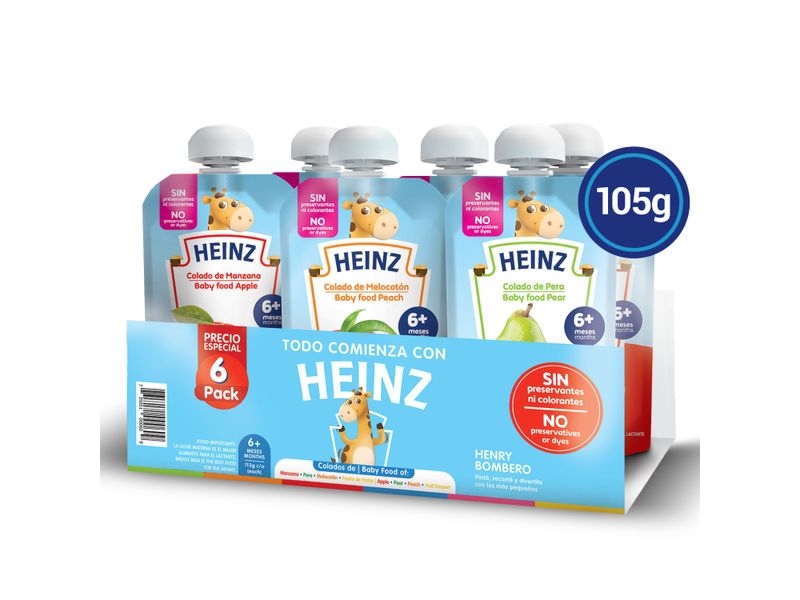 Colado-Heinz-Surtido-6-Pack-630gr-1-33682