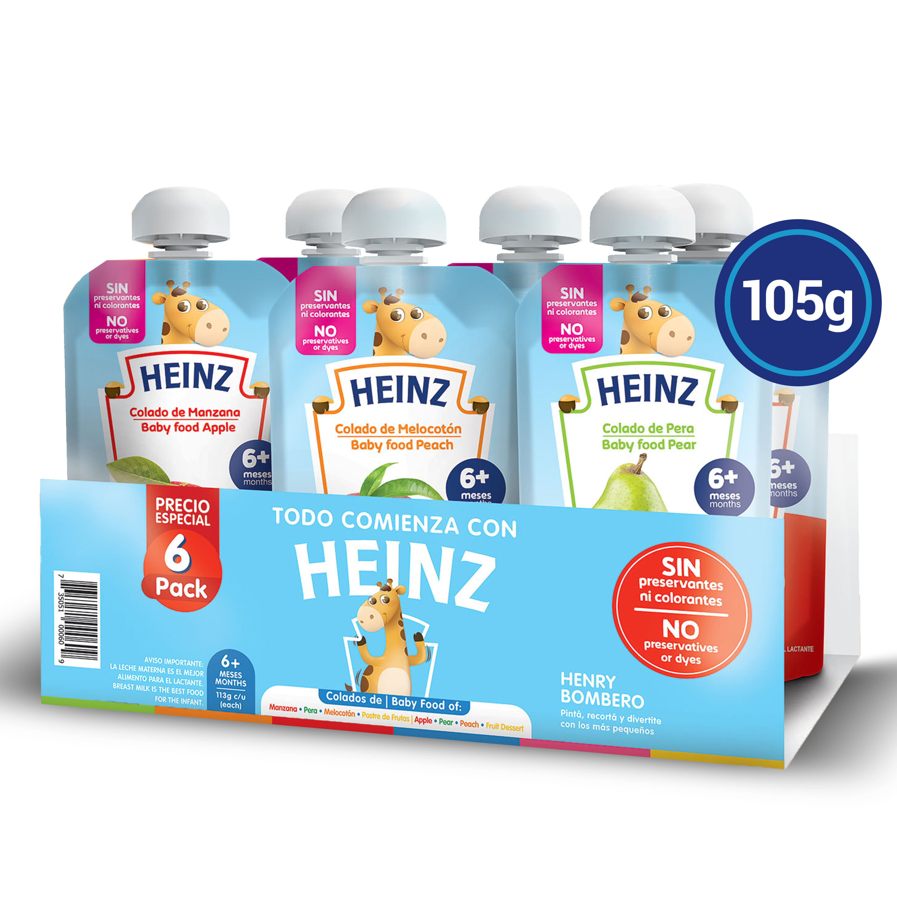 Colado-Heinz-Surtido-6-Pack-630gr-1-33682