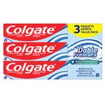 Pasta-Dental-Colgate-Doble-Frescura-150-ml-3-Pack-2-20611