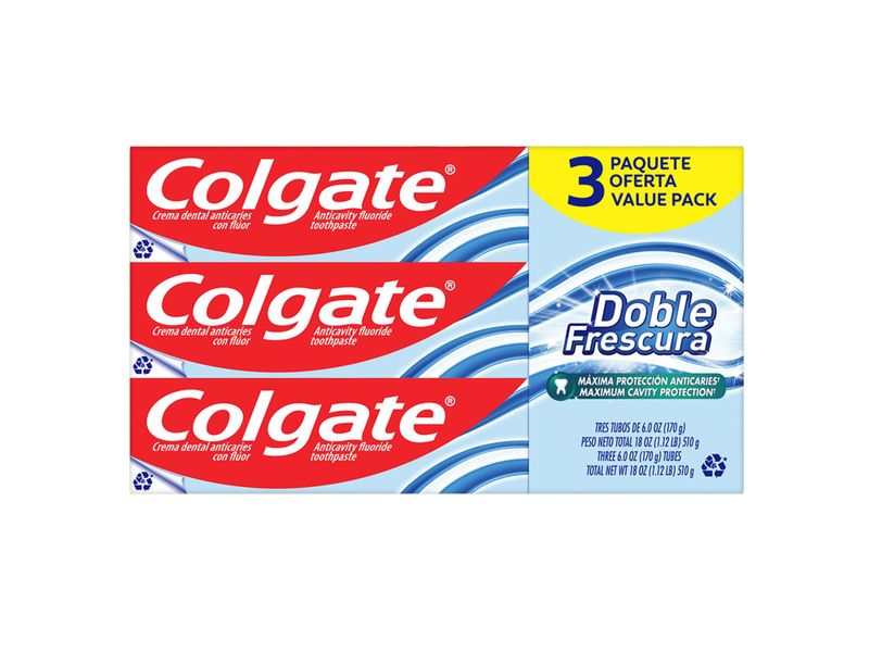 Pasta-Dental-Colgate-Doble-Frescura-150-ml-3-Pack-2-20611