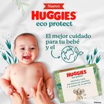 Pa-ales-Huggies-Eco-Protect-Etapa-3-G-50uds-2-36134