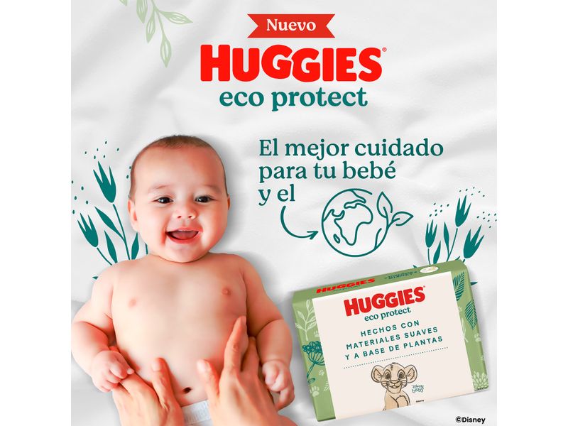 Pa-ales-Huggies-Eco-Protect-Etapa-3-G-50uds-2-36134