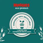 Pa-ales-Huggies-Eco-Protect-Etapa-3-G-50uds-4-36134