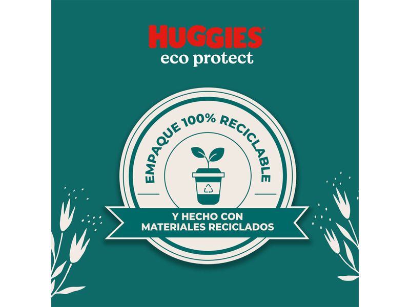 Pa-ales-Huggies-Eco-Protect-Etapa-3-G-50uds-4-36134