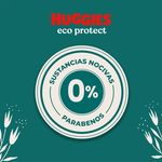 Pa-ales-Huggies-Eco-Protect-Etapa-3-G-50uds-5-36134