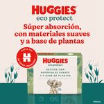 Pa-ales-Huggies-Eco-Protect-Etapa-4-XG-44uds-6-36135