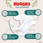 Pa-ales-Huggies-Eco-Protect-Etapa-5-XXG-40uds-3-36136