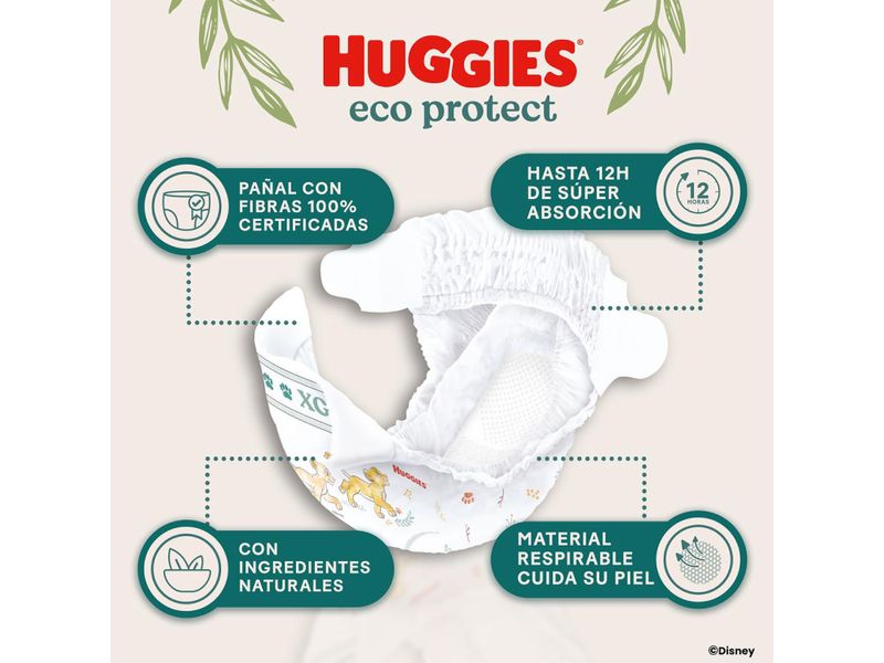 Pa-ales-Huggies-Eco-Protect-Etapa-5-XXG-40uds-3-36136