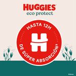 Pa-ales-Huggies-Eco-Protect-Etapa-4-XG-44uds-7-36135