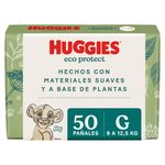 Pa-ales-Huggies-Eco-Protect-Etapa-3-G-50uds-1-36134