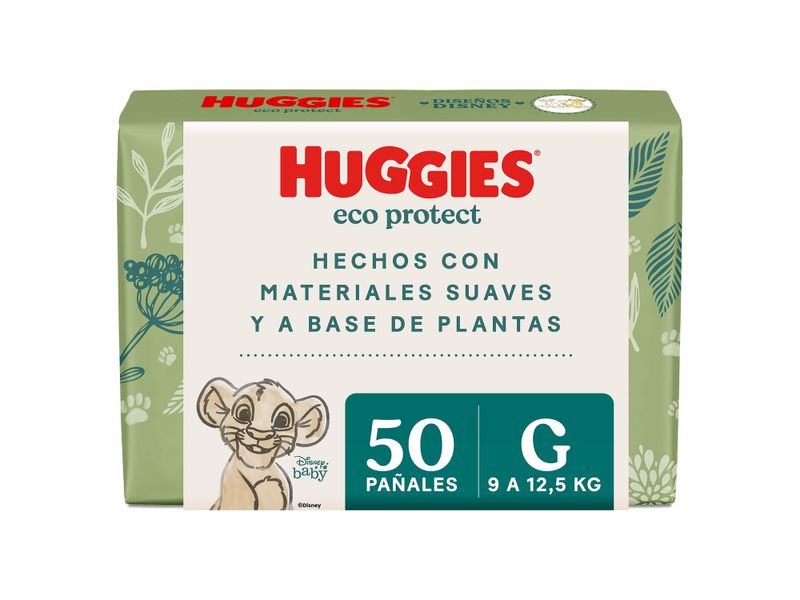 Pa-ales-Huggies-Eco-Protect-Etapa-3-G-50uds-1-36134