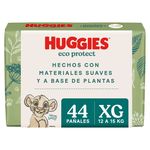 Pa-ales-Huggies-Eco-Protect-Etapa-4-XG-44uds-1-36135