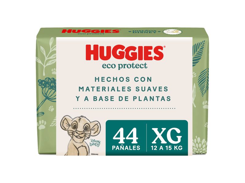 Pa-ales-Huggies-Eco-Protect-Etapa-4-XG-44uds-1-36135