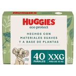 Pa-ales-Huggies-Eco-Protect-Etapa-5-XXG-40uds-1-36136