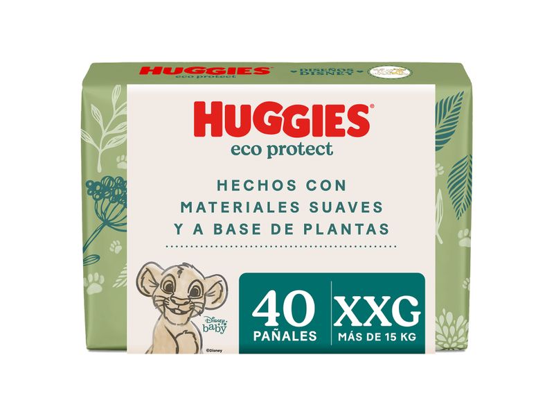 Pa-ales-Huggies-Eco-Protect-Etapa-5-XXG-40uds-1-36136