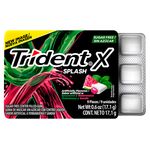 Goma-Mascar-Trident-Splash-Yerbabuena-Y-Sand-a-17-1g-2-22897