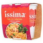 Sopa-Camaron-Issima-64gr-2-31698