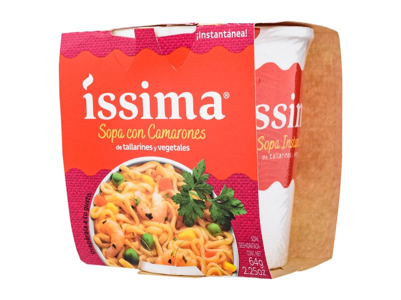 Sopa-Camaron-Issima-64gr-2-31698