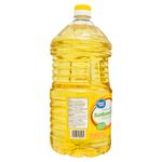 Aceite-Great-Value-De-Girasol-3000ml-2-10846