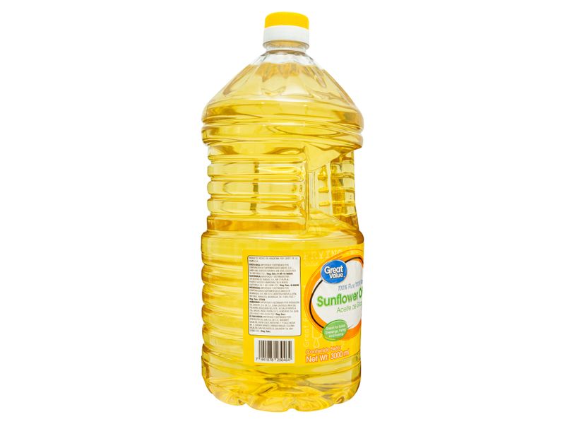 Aceite-Great-Value-De-Girasol-3000ml-2-10846