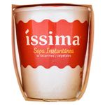 Sopa-Camaron-Issima-64gr-3-31698