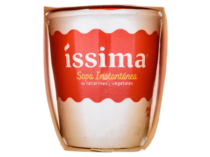 Sopa-Camaron-Issima-64gr-3-31698