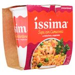 Sopa-Camaron-Issima-64gr-5-31698