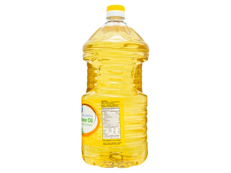 Aceite-Great-Value-De-Girasol-3000ml-3-10846