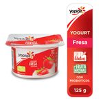 Yogurt-Yoplait-Fresa-125Gr-1-10426