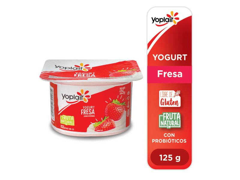 Yogurt-Yoplait-Fresa-125Gr-1-10426