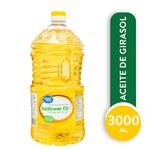 Aceite-Great-Value-De-Girasol-3000ml-1-10846