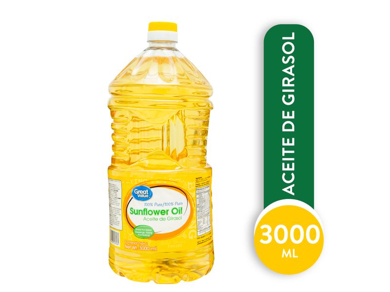 Aceite-Great-Value-De-Girasol-3000ml-1-10846