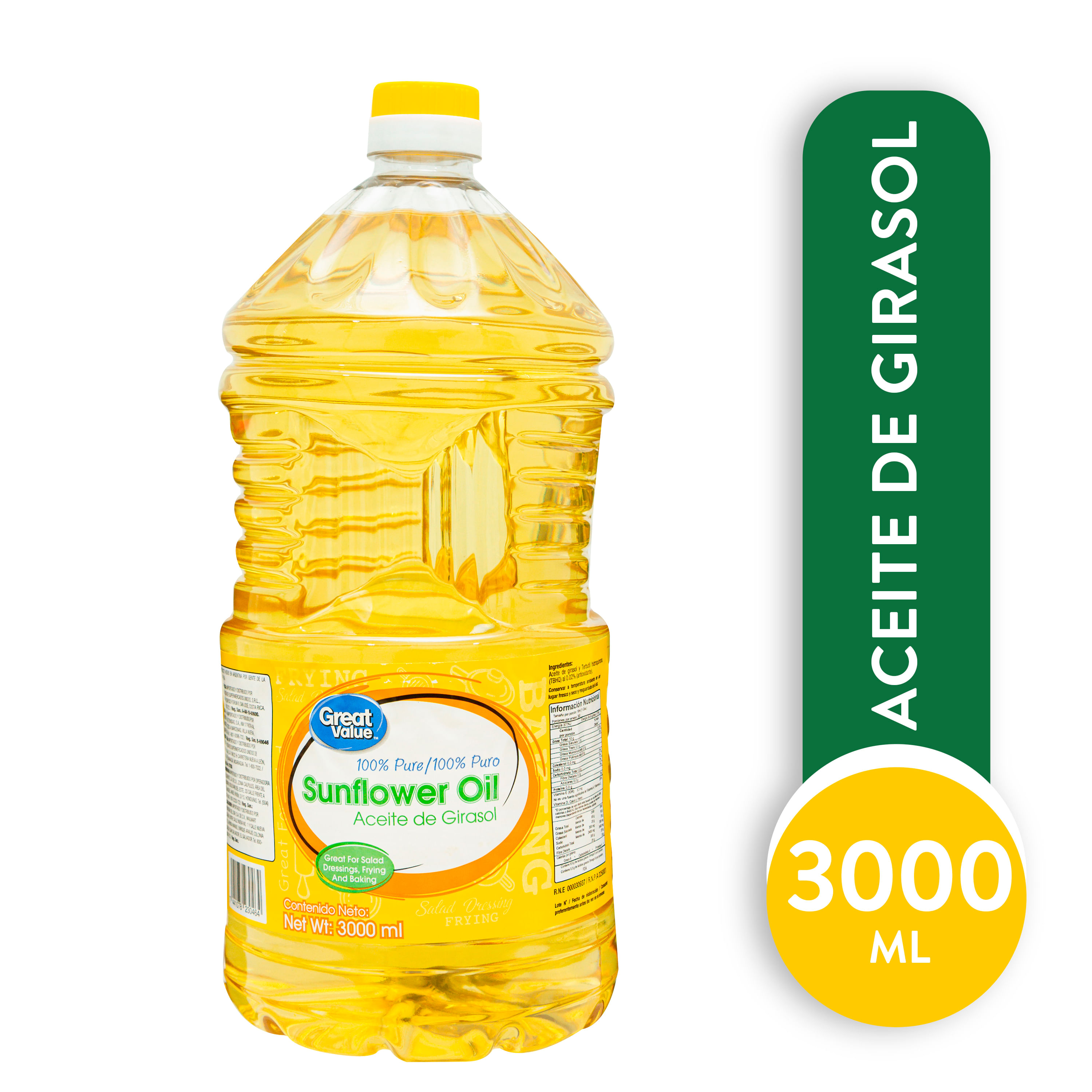 Aceite-Great-Value-De-Girasol-3000ml-1-10846