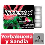 Goma-Mascar-Trident-Splash-Yerbabuena-Y-Sand-a-17-1g-1-22897
