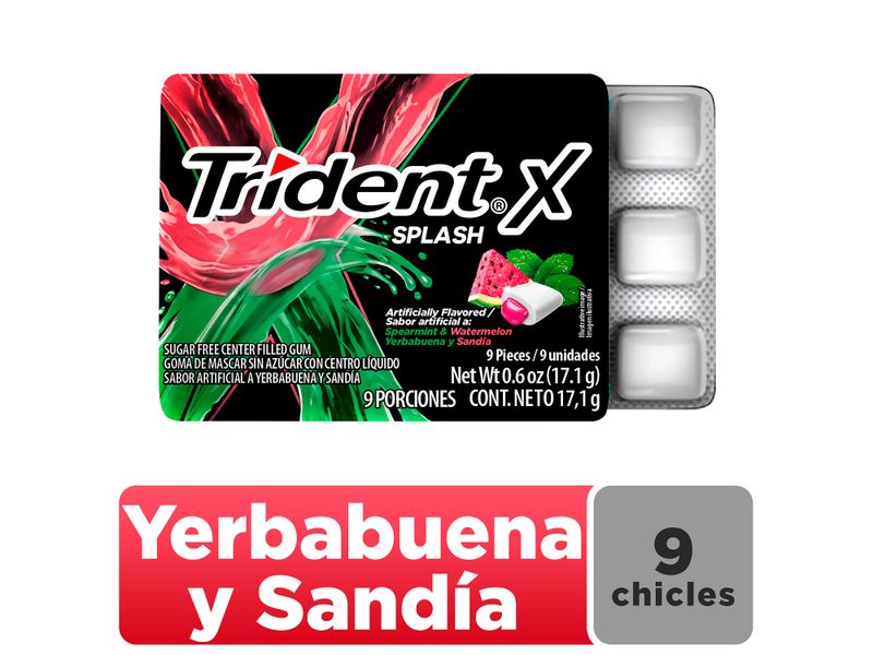 Goma-Mascar-Trident-Splash-Yerbabuena-Y-Sand-a-17-1g-1-22897