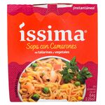 Sopa-Camaron-Issima-64gr-1-31698