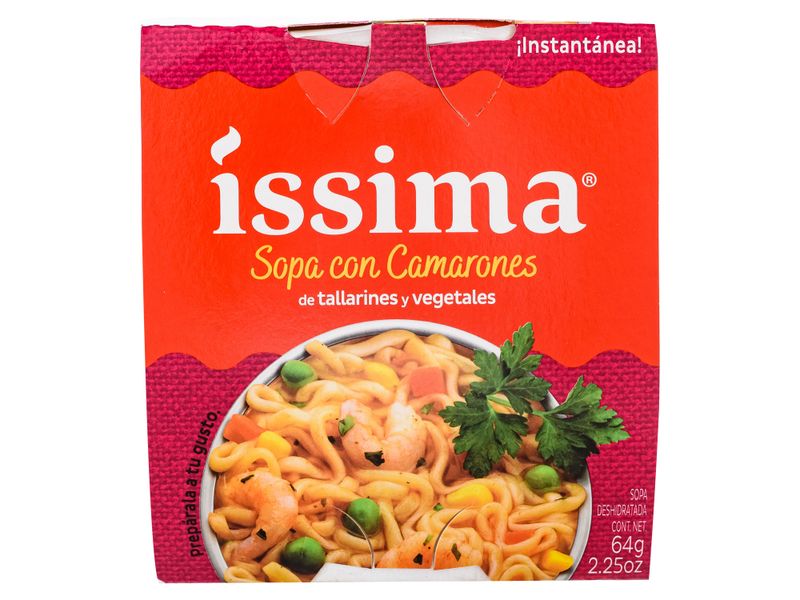 Sopa-Camaron-Issima-64gr-1-31698