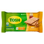 Galletas-Marca-Miel-Integral-Tosh-270g-2-2814